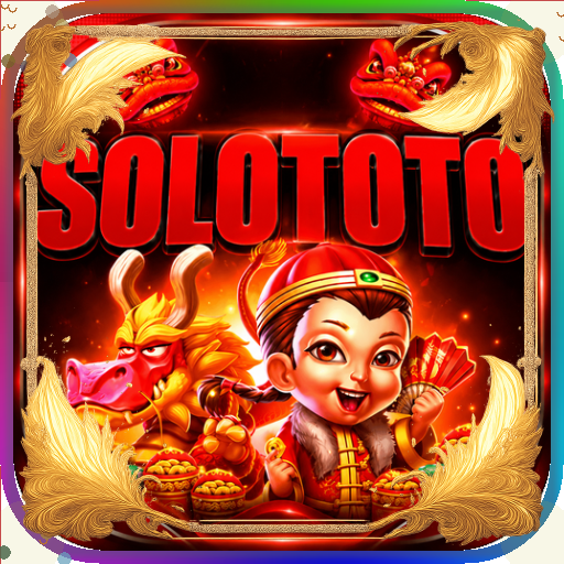 solototo — galeri pratinjau Resmi APK