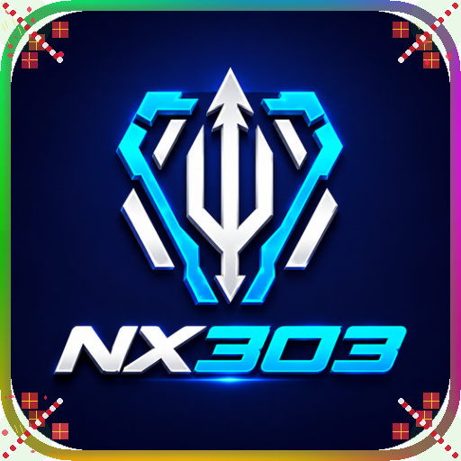 nx303 — mitra unggulan
